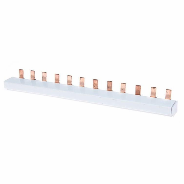 BAR (3P; T-3P-225/100 A) (ELER)