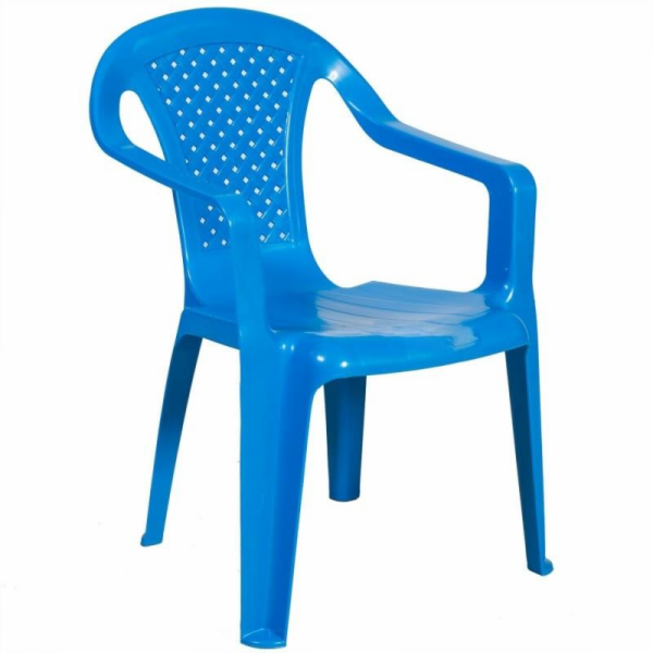 Dětská bota Camelia