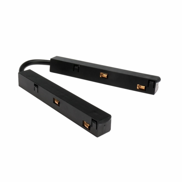 Konektor Spectrum SYSTEM SHIFT 48V WLD+40019, 41 mm