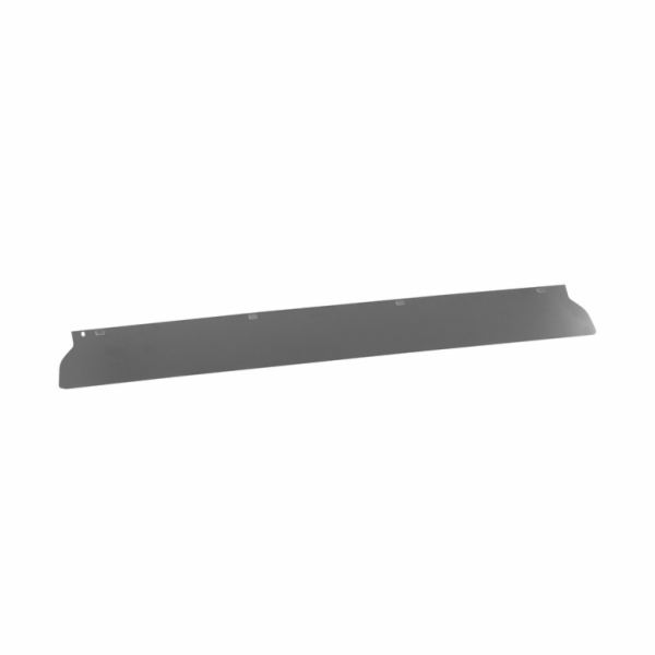 Výměnná čepel na tmel Forte Tools, 80 cm, 8,5 cm
