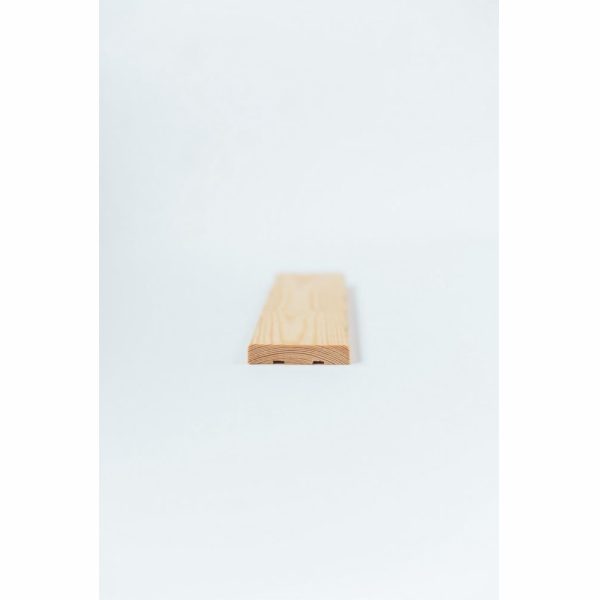 KONCOVÁ ÚPRAVA PÁSKY 20X32X1200MM PUŠ-M (10)