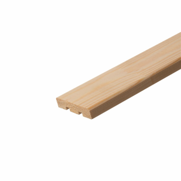 KONCOVÁ ÚPRAVA PÁSKY 10X50X1200MM PUŠ-M (10)