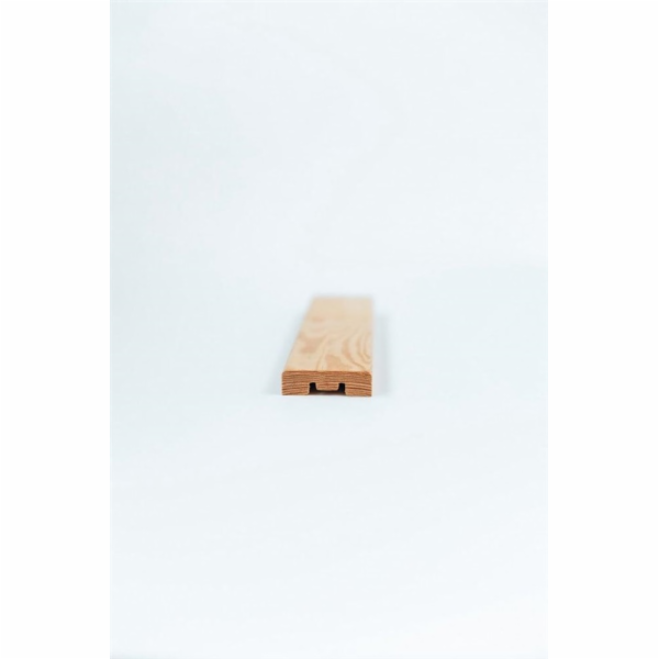 KONCOVÁ ÚPRAVA PÁSKY 10X30X1200MM PUŠ-M (10)