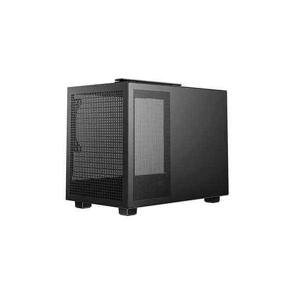 DeepCool CH160, věžová skříň