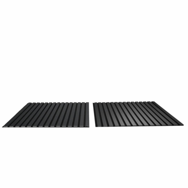 DAILYL AKUST EDITION BLACK9X600X600(130)
