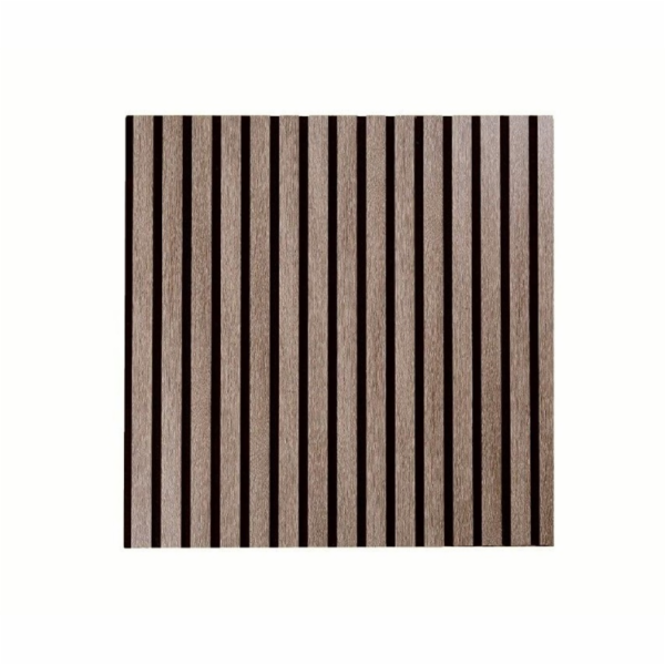 DAILYL AKUST VINTAGE DUB 9X600X600 (130)