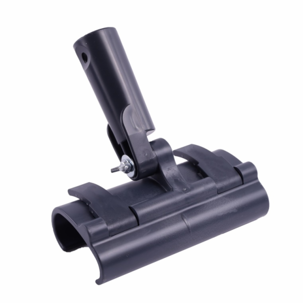 Držák tmelu Forte Tools, 15 cm, plast