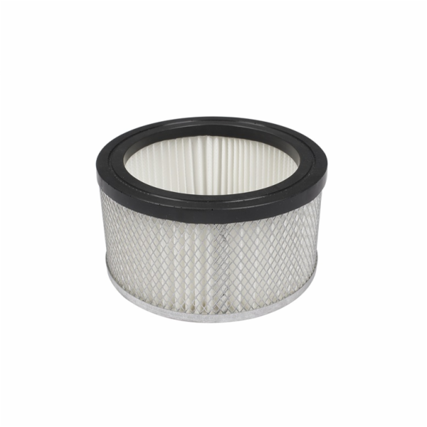 Filtr čerpadla na popel K-625 (6L) FLAMMIFERA