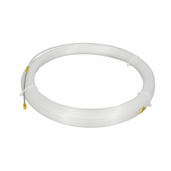 Stahovák kabelů Technova 1.425, 25m