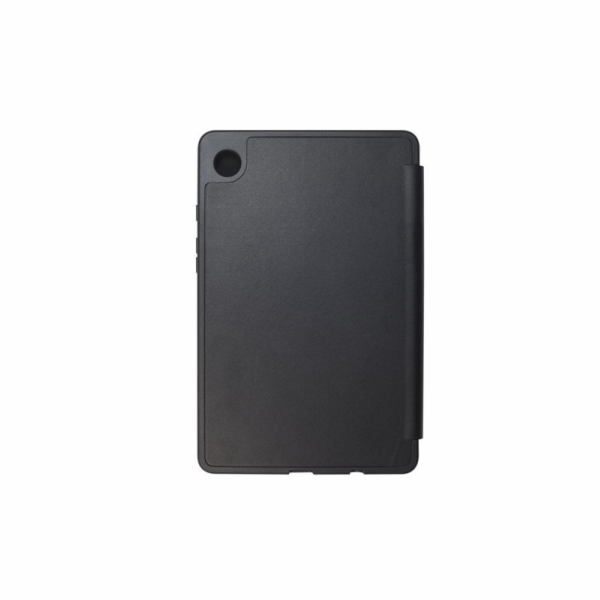 Kryt na tablet JUST MUST GALAXY TAB A9, 8"