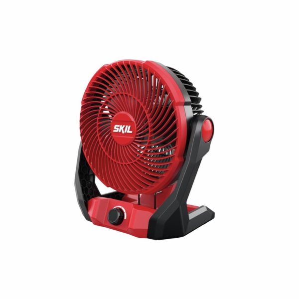 Bateriový ventilátor Skil 3164CA 20V