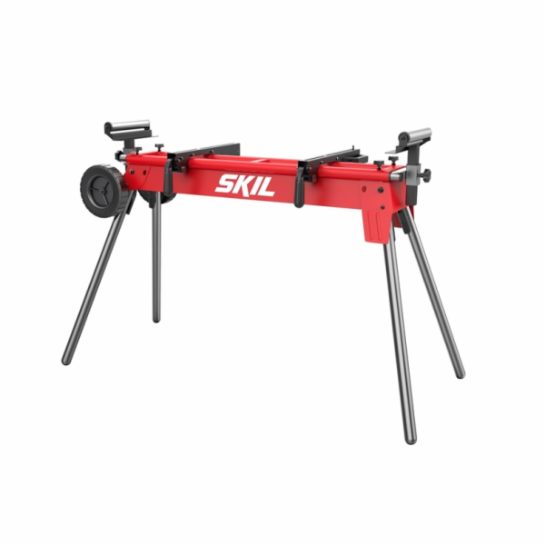 STŮL SKIL 1300AA PRO OKRUŽNÍ PILY