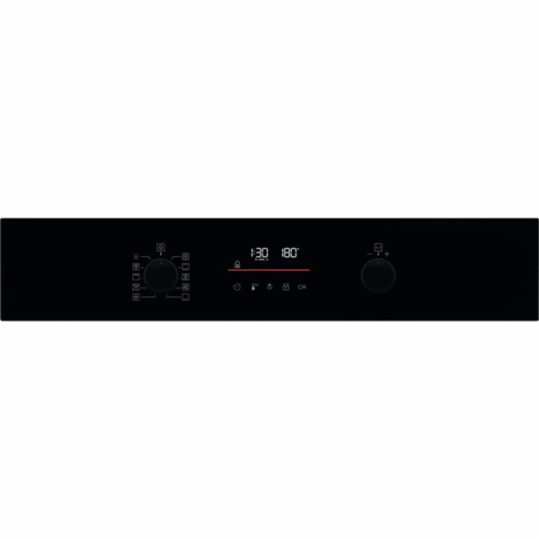 TROUBA EOFDP46BK ELX