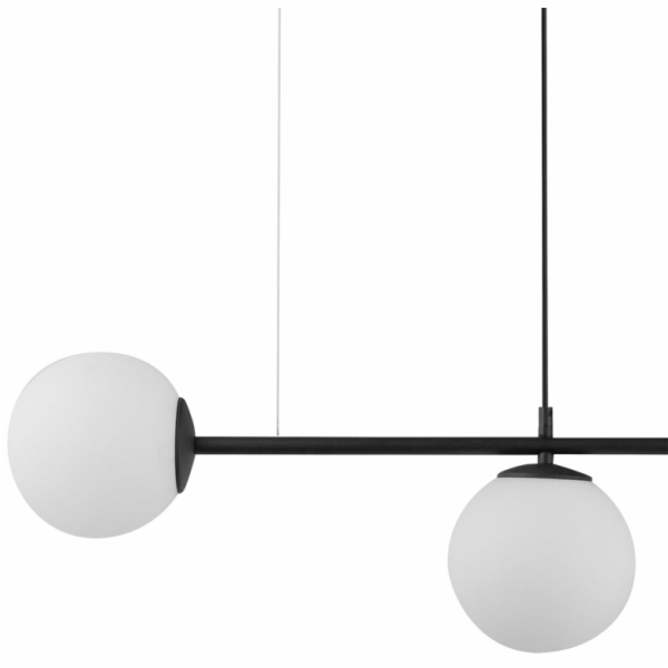 ZÁVĚSNÁ LAMPA CELESTE 3 6218