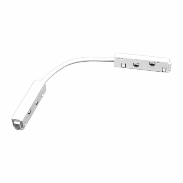 Rohový konektor pro bezdrátový systém Modoled Magnetic ML...