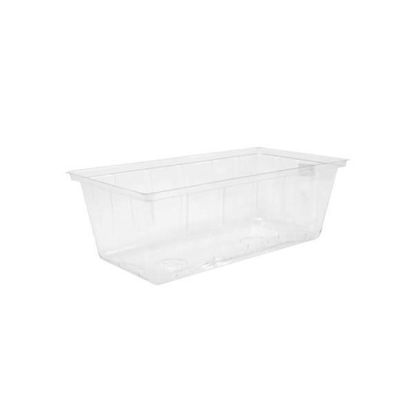 KRYT DAIG PADEKL D557 55,7X28,9X19CM