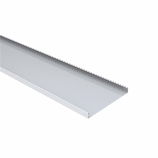 Podnos MEKA KRA-60-400 M, 300×40×6 cm