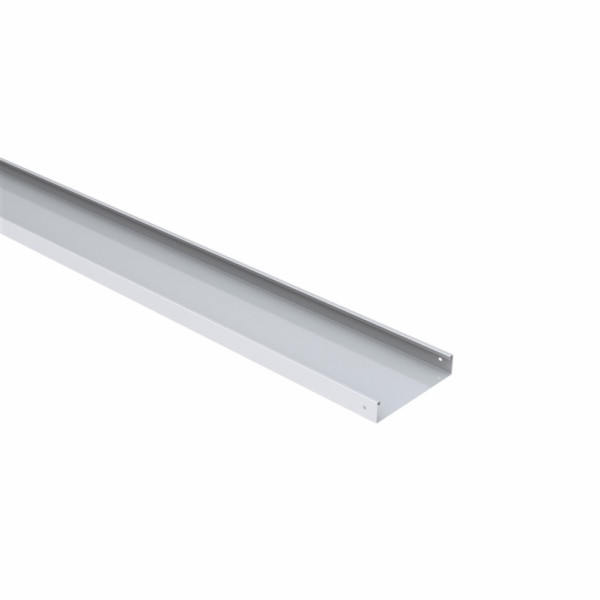 Podnos MEKA KRA-60-200 M, 300×20×6 cm
