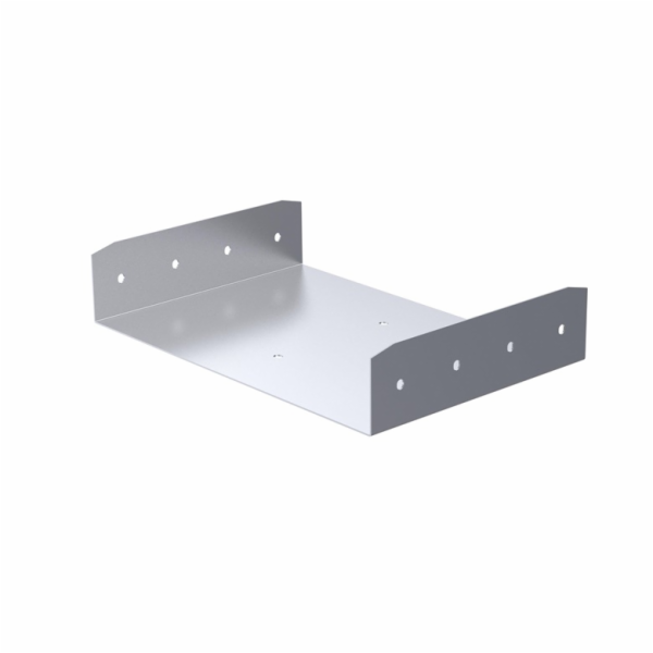 CONNECTION LOVEL RSS-60-500 PG WHITE (10)