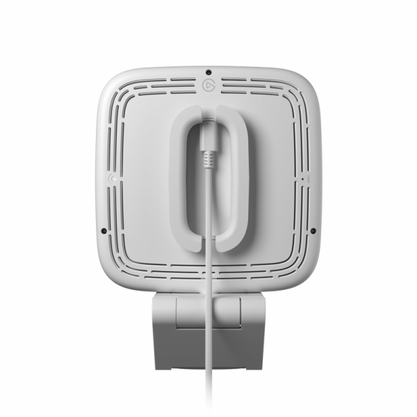 Profesionální svítidlo Elgato Key Light Neo
