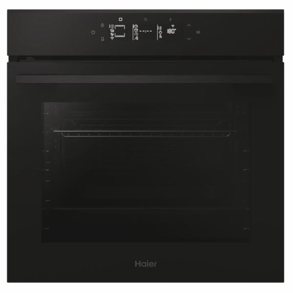 TROUBA H6 ID46G5YTB HAIER