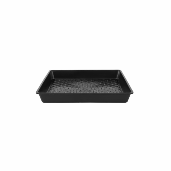 SEMENO FZZ425A 42,5X42,5X5,5CM