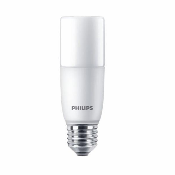 LEMP LED E27 T38 9,5W 4000K 1050LM
