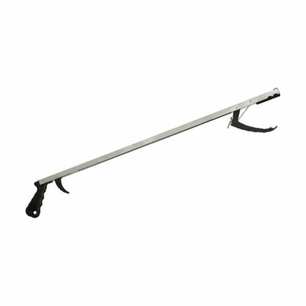 Chapadlo pro seniory - 65 cm - RF-750