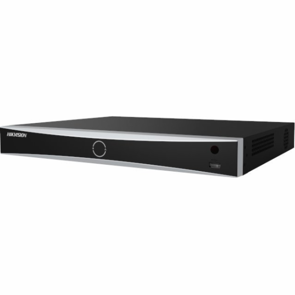 HIKVISION DS-7616NXI-K2/16P(D) IP REKORDÉR