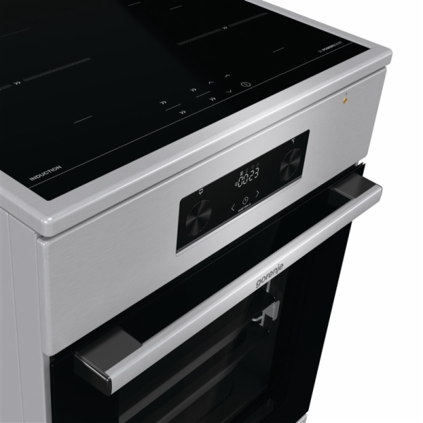 SPORÁK EE I GEIT5C61XPG GORENJE