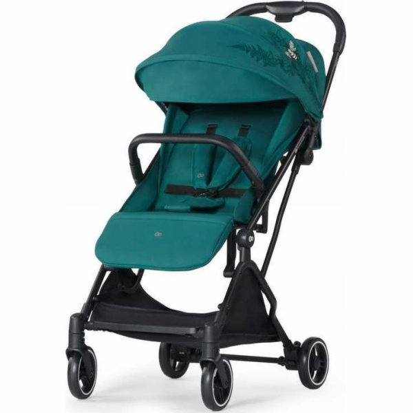Kočárek KinderKraft KINDERKRAFT KOČÁREK INDY NATURE VIBES...