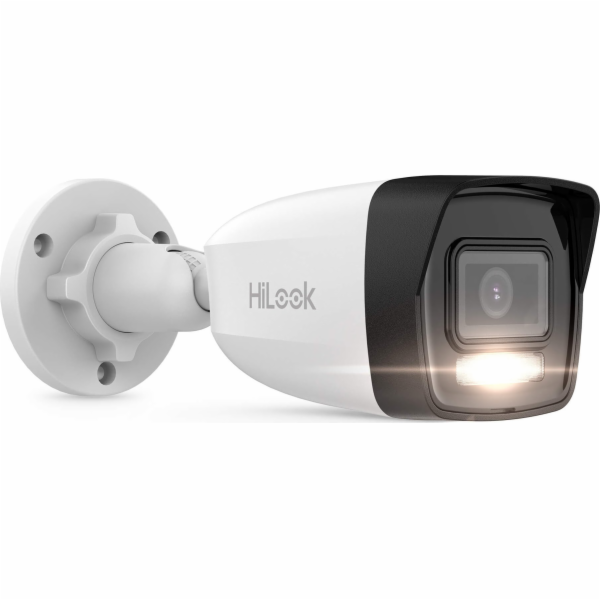 HiLook IP kamera IPCAM-B6-30DL IP kamera 6MPx Smart Hybri...