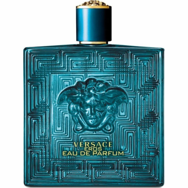 Versace Eros EDP 200 ml