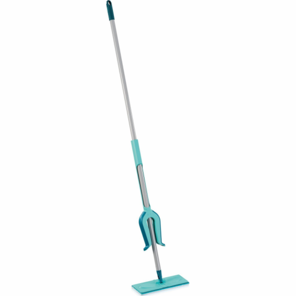 Mop Leifheit Picobello S