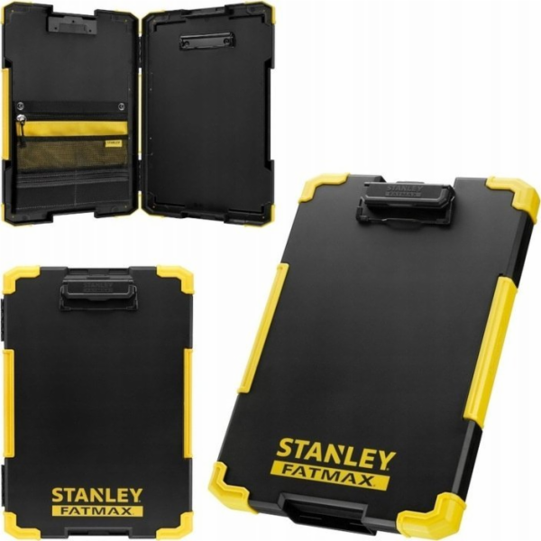 Stanley FATMAX PRO-STACK, schránka