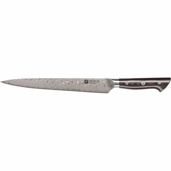 Zwilling TAKUMI Meat Knife  23 cm