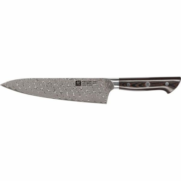 Zwilling TAKUMI kuchynský nuz 20 cm