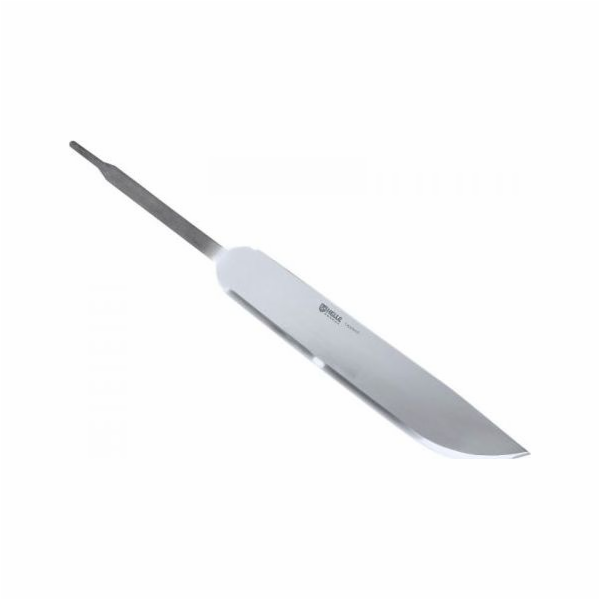 Heller Blade od Helle Lappland