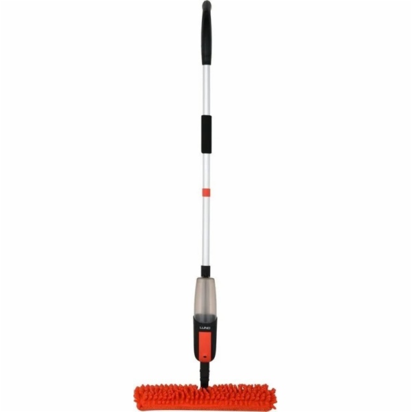 Lund mop MOP SE SPREJEM, OBOUSTRANNÝ, 2 x MIKROVLÁKNO T67161