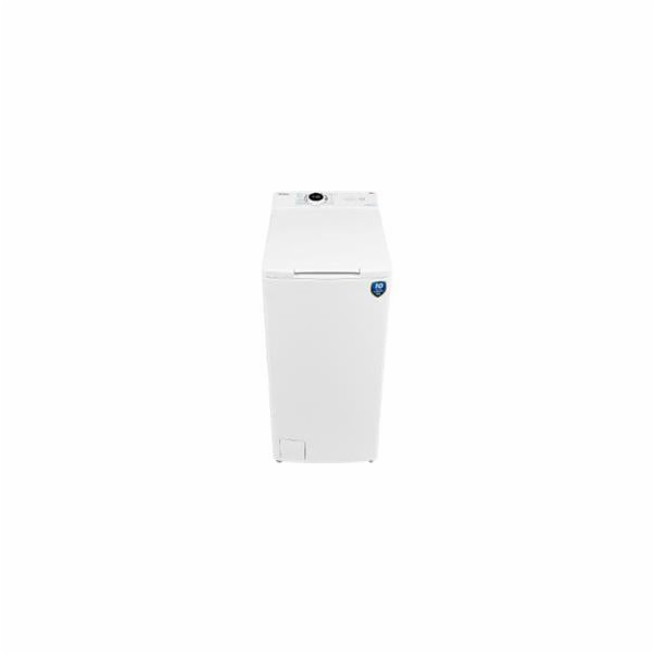 Midea MF100T80B/W-CZ 