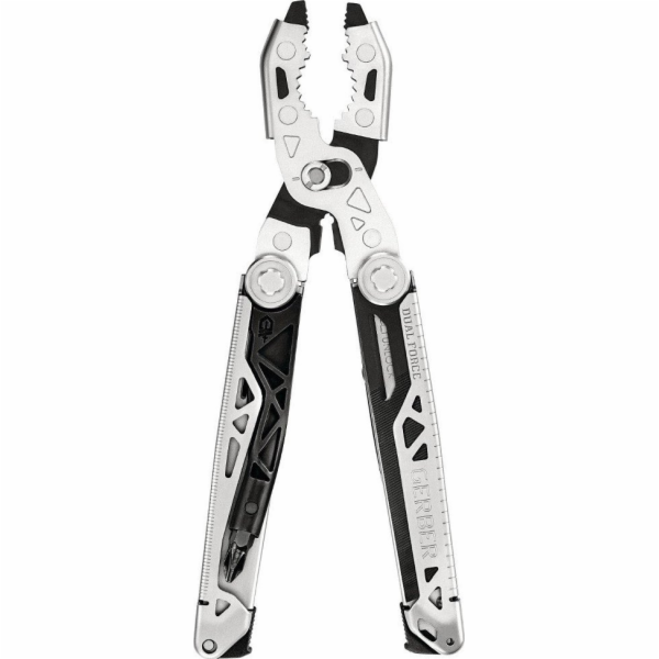 Gerber Multitool Gerber Dual Force