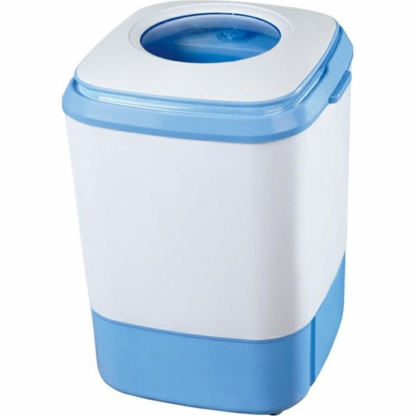 Odstředivá pračka Electro-Line PB-40-8