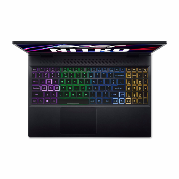 Acer Nitro 5 (AN515-58-977W) i9-12900/32GB/1TB SSD/15,6"Q...