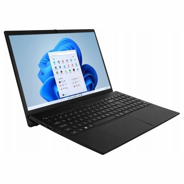 Laptop Techbite Techbite ZIN 5 - Intel N4020 | 15,6 | 4 G...