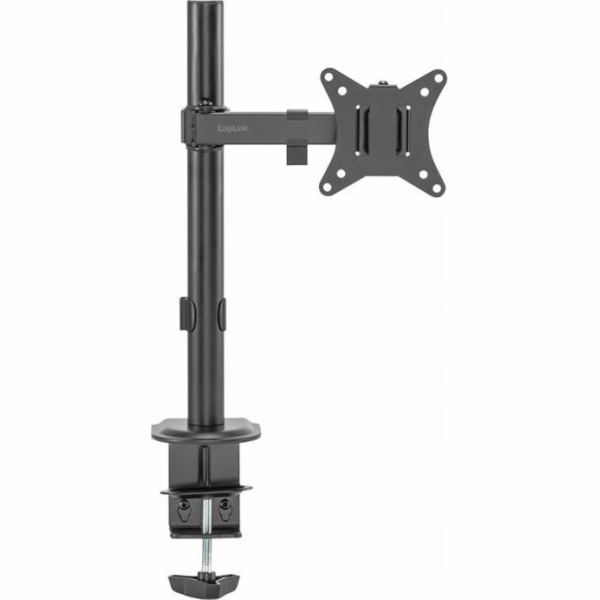 LOGILINK BP0170 Monitor mount 17-32inch arm length 200 mm...