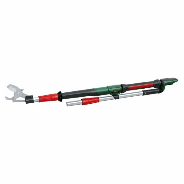 Akumulátorové zahradní nůžky Bosch AdvancedPrune 18V-45