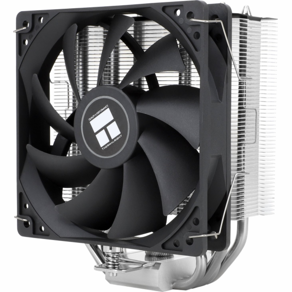 Thermalright Assassin X 120 SE, chladič CPU