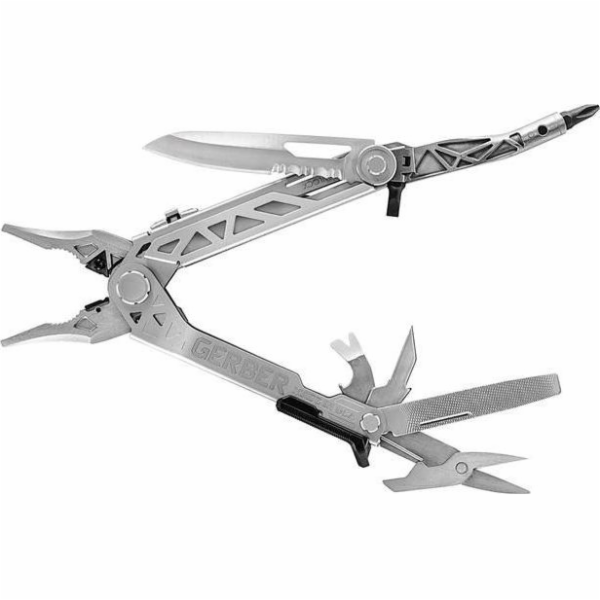 Gerber Multitool GERBER CENTER DRIVE PLUS (30-001599)