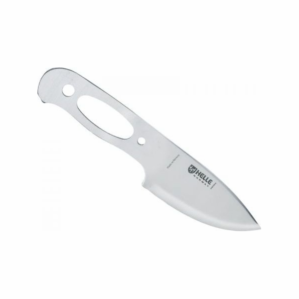 Heller Blade Helle Mandra