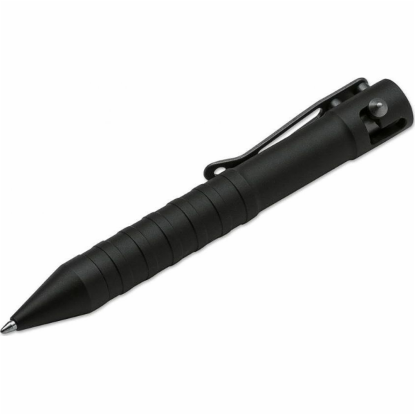 Boker  Plus KID kuličkové pero cal 50 Black univerzální